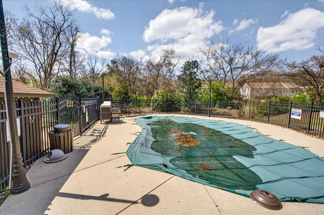 3001 Dunedin Ct, Old Hickory, TN 37138