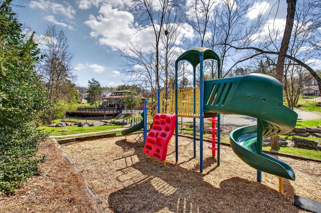 3001 Dunedin Ct, Old Hickory, TN 37138