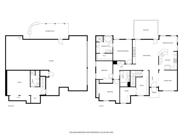 3001 Dunedin Ct, Old Hickory, TN 37138