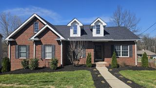 3001 Dunedin Ct, Old Hickory, TN 37138
