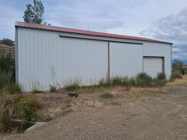 1983 River Road, Fruita, CO 81521