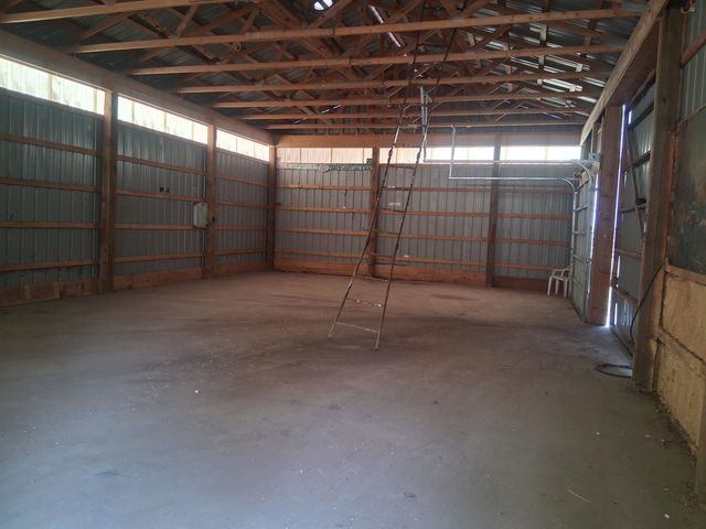 1983 River Road, Fruita, CO 81521