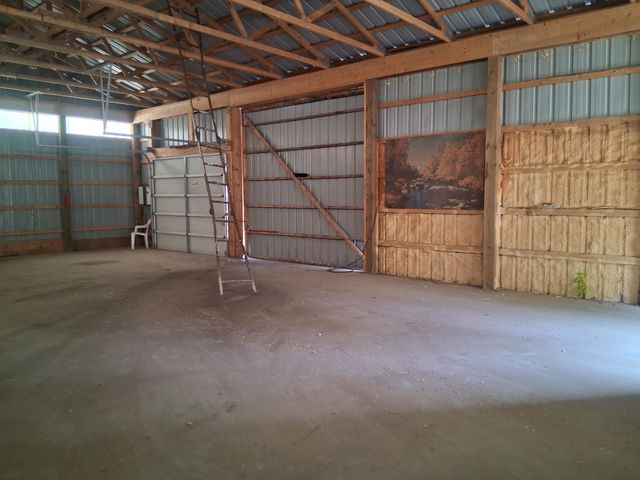 1983 River Road, Fruita, CO 81521