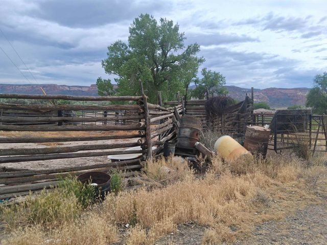 1983 River Road, Fruita, CO 81521