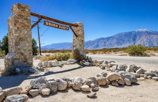 67629 Long Canyon Lane, Desert Hot Springs, CA 92241