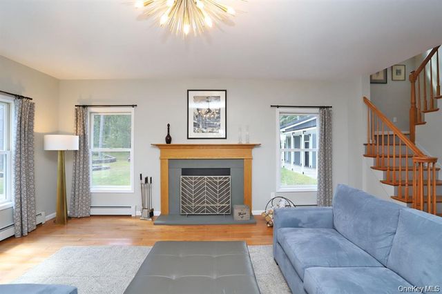118 Froehlich Drive, Callicoon, NY 12723