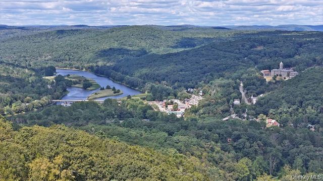 118 Froehlich Drive, Callicoon, NY 12723