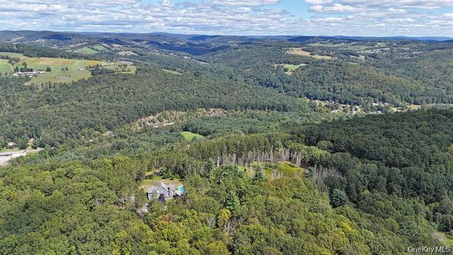 118 Froehlich Drive, Callicoon, NY 12723