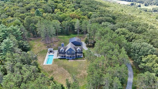 118 Froehlich Drive, Callicoon, NY 12723