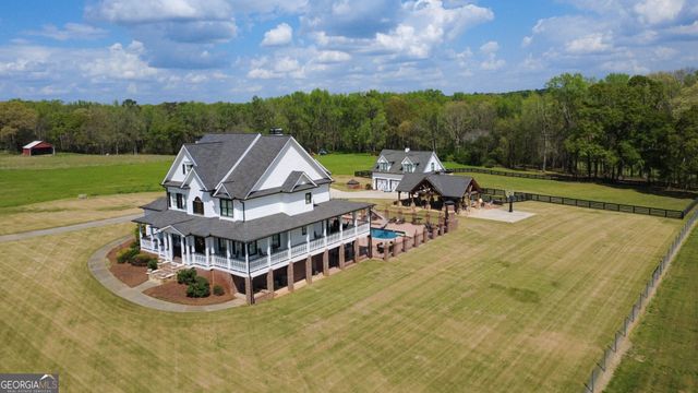 3386 Chandler Road, Good Hope, GA 30641