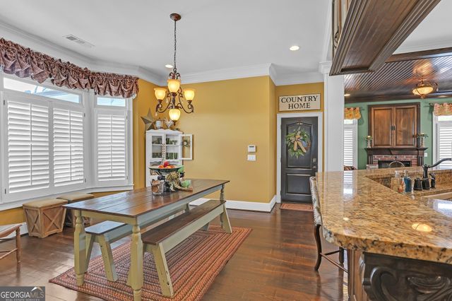 3386 Chandler Road, Good Hope, GA 30641