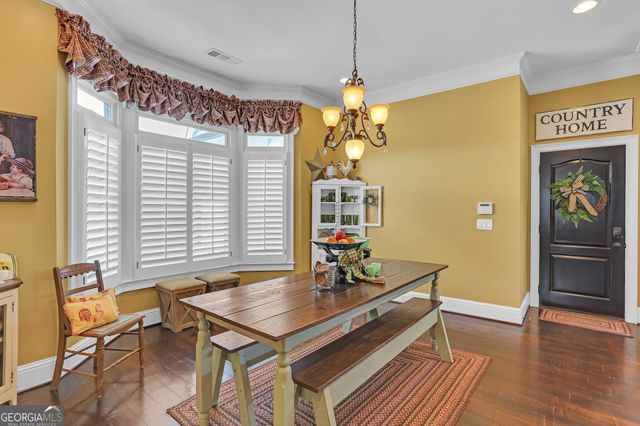 3386 Chandler Road, Good Hope, GA 30641