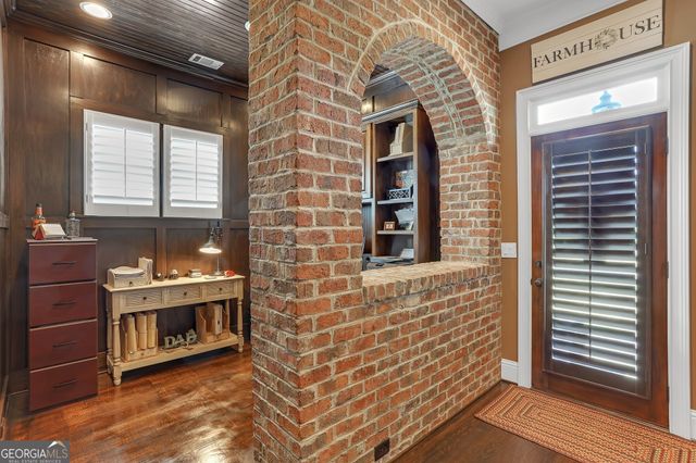 3386 Chandler Road, Good Hope, GA 30641