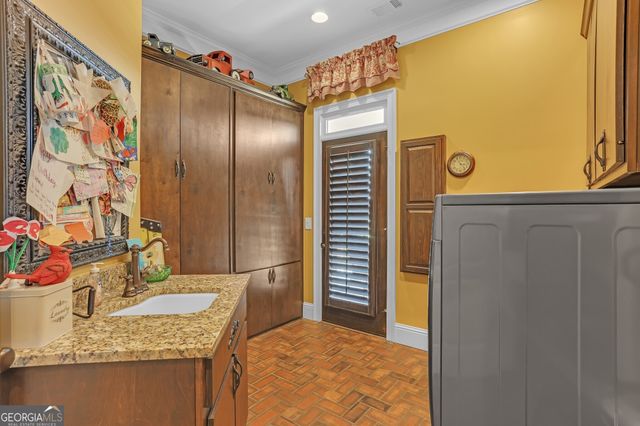 3386 Chandler Road, Good Hope, GA 30641