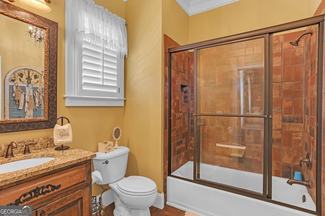 3386 Chandler Road, Good Hope, GA 30641