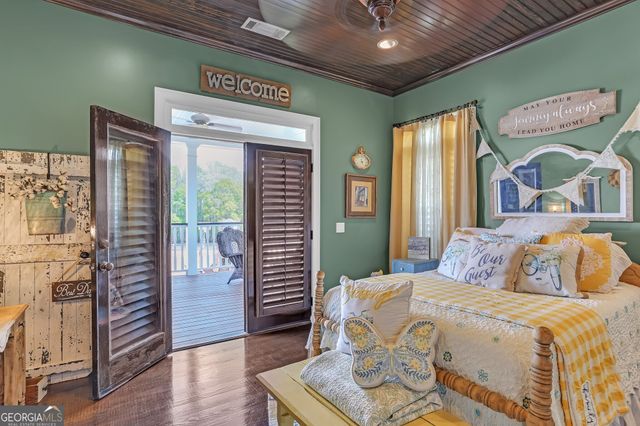 3386 Chandler Road, Good Hope, GA 30641