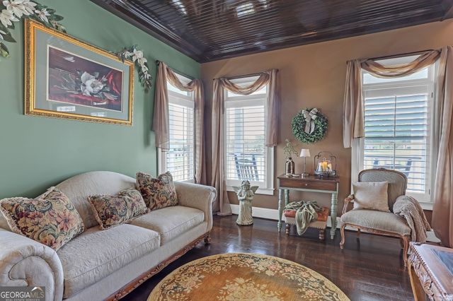 3386 Chandler Road, Good Hope, GA 30641