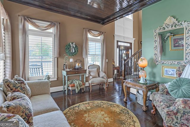 3386 Chandler Road, Good Hope, GA 30641