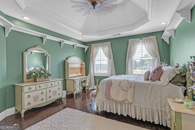 3386 Chandler Road, Good Hope, GA 30641