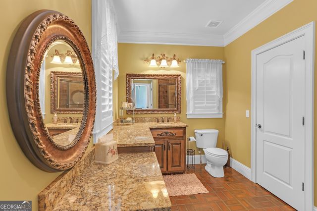 3386 Chandler Road, Good Hope, GA 30641