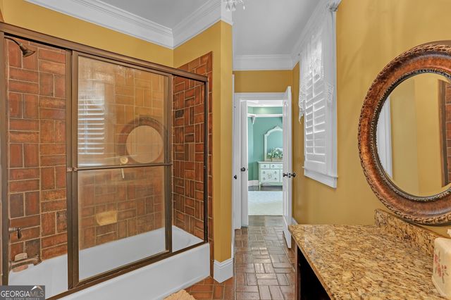 3386 Chandler Road, Good Hope, GA 30641