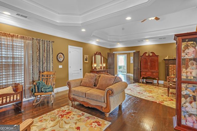 3386 Chandler Road, Good Hope, GA 30641