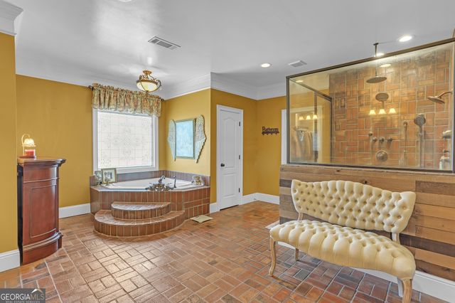 3386 Chandler Road, Good Hope, GA 30641