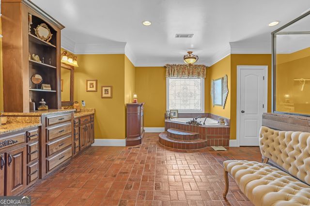 3386 Chandler Road, Good Hope, GA 30641