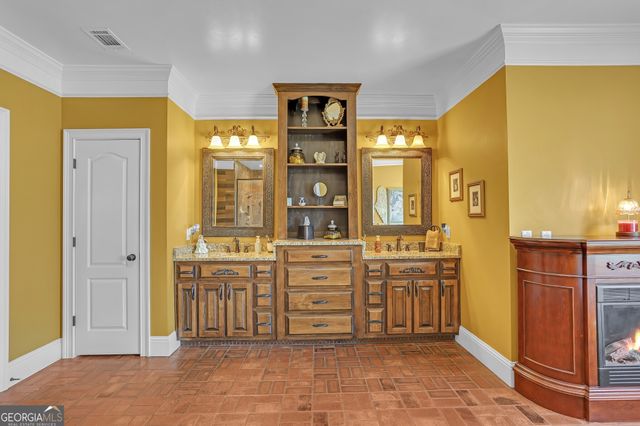 3386 Chandler Road, Good Hope, GA 30641