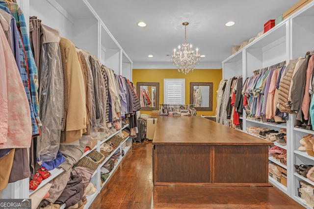 3386 Chandler Road, Good Hope, GA 30641