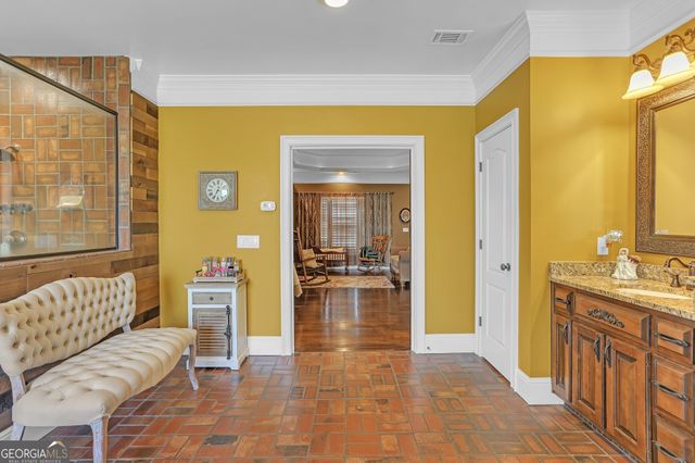 3386 Chandler Road, Good Hope, GA 30641