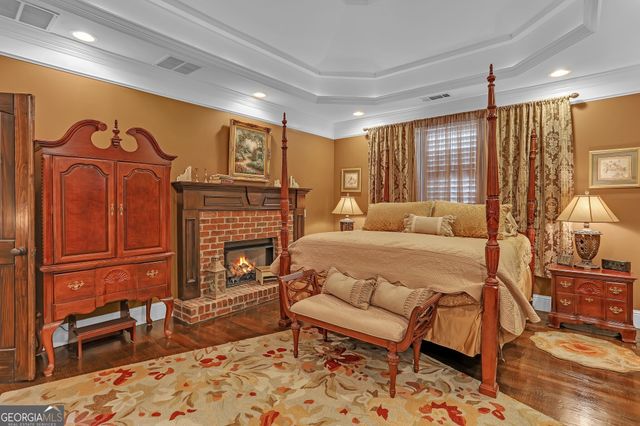 3386 Chandler Road, Good Hope, GA 30641