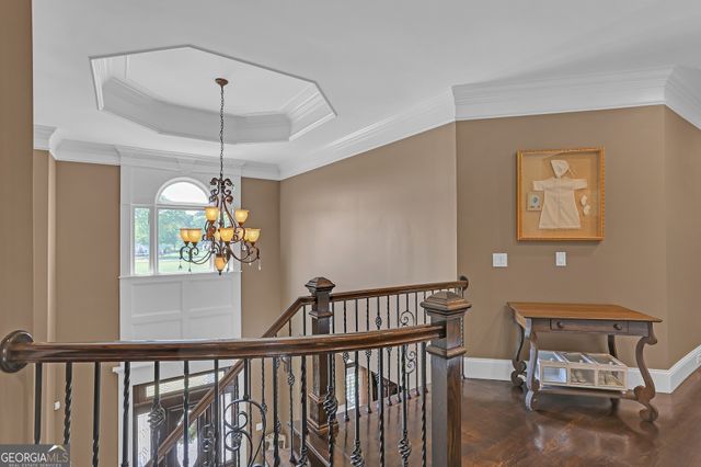 3386 Chandler Road, Good Hope, GA 30641