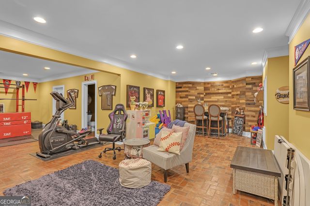 3386 Chandler Road, Good Hope, GA 30641