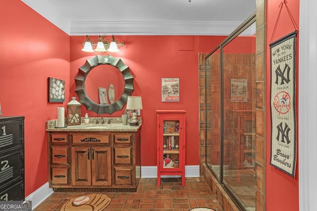 3386 Chandler Road, Good Hope, GA 30641