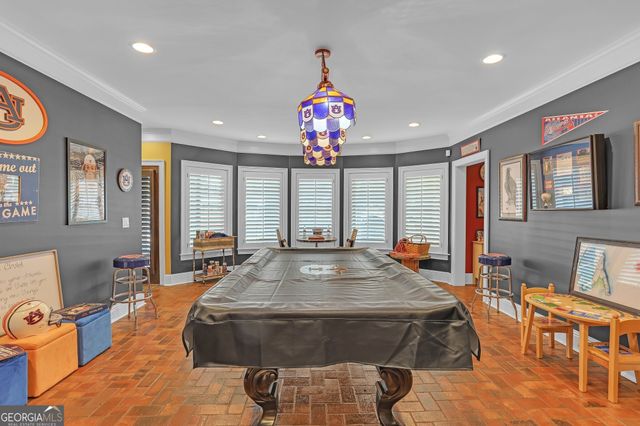 3386 Chandler Road, Good Hope, GA 30641