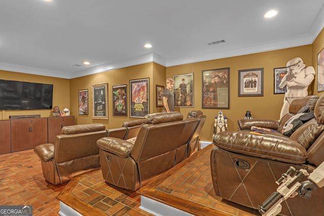 3386 Chandler Road, Good Hope, GA 30641