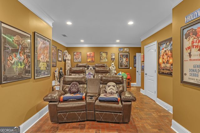 3386 Chandler Road, Good Hope, GA 30641