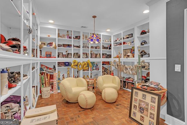 3386 Chandler Road, Good Hope, GA 30641