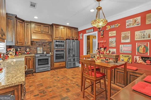 3386 Chandler Road, Good Hope, GA 30641