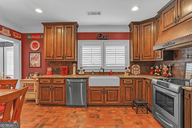 3386 Chandler Road, Good Hope, GA 30641