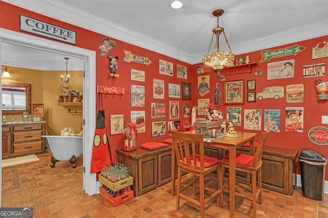 3386 Chandler Road, Good Hope, GA 30641