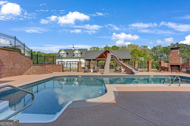 3386 Chandler Road, Good Hope, GA 30641