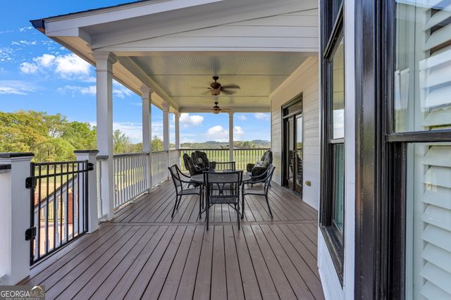 3386 Chandler Road, Good Hope, GA 30641