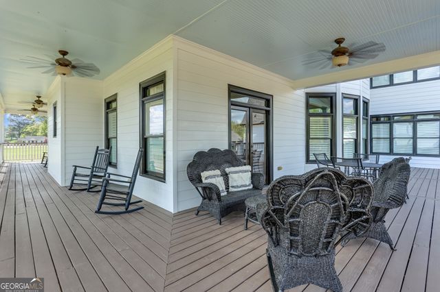 3386 Chandler Road, Good Hope, GA 30641