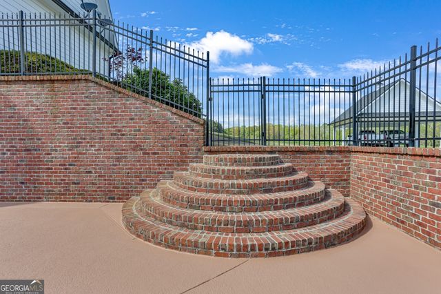 3386 Chandler Road, Good Hope, GA 30641