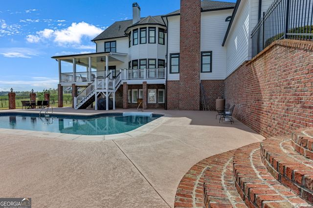 3386 Chandler Road, Good Hope, GA 30641