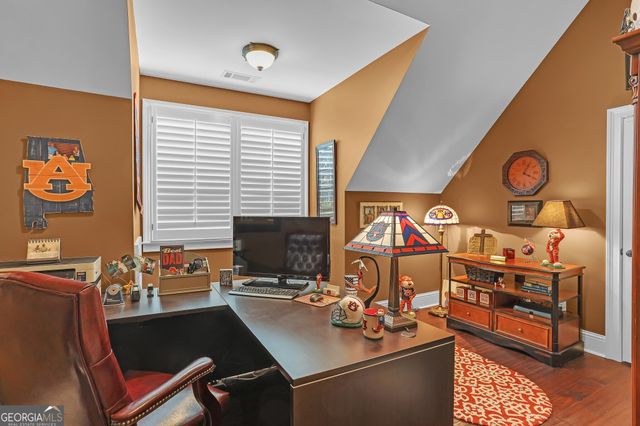 3386 Chandler Road, Good Hope, GA 30641