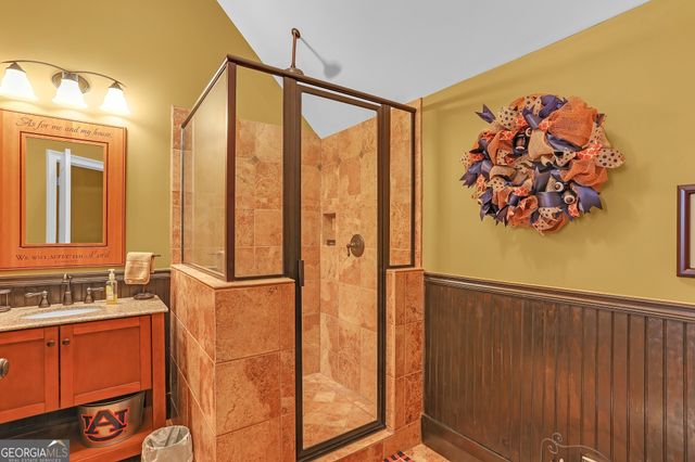 3386 Chandler Road, Good Hope, GA 30641