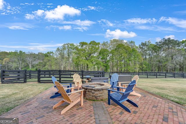 3386 Chandler Road, Good Hope, GA 30641